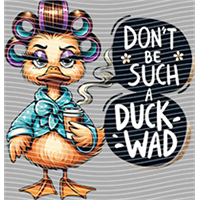 Animal Text Series-AT 473